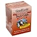 Tea-For Colds 15 Bags