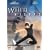 �z���C�g�i�C�c ���� [DVD]