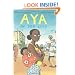 Aya of Yop City