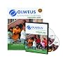 Olweus Bullying Prevention Program: Schoolwide Guide