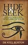 Hide and Seek - The Psychology of Self-Deception