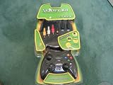 Liquidvideo Starter Kit for Xbox