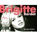 Brigitte Bardot : Un hommage photographique