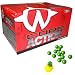 Sporting Goods : CORE Action Paintballs - 2000rd case