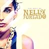 Bild des Albums von Nelly Furtado