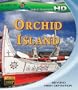 Orchid Island (Formosa Series) (Blu-ray)