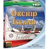 Orchid Island (Formosa Series) (Blu-ray)