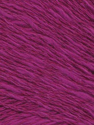 Juniper Moon - Zooey Knitting Yarn - Sloop (# 16)