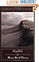Cape Cod (Penguin Nature Library)