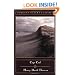 Cape Cod (Penguin Nature Library)