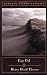 Cape Cod (Penguin Nature Library)