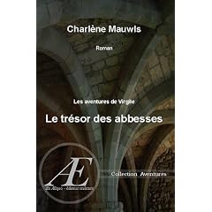 Le tr�sor des abbesses