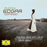 Puccini: Edgar