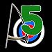 Black Feather Productions