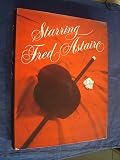 Starring Fred Astaire