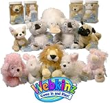 Webkins: Safe, Wholesome Fun For Kids