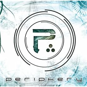 Periphery