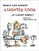 Weight Loss Surgery: A Lighter Look at a Heavy Subject