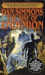 Rise of Endymion: Hyperion Cantos Ser...