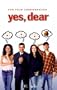 Yes, Dear Framed Poster TV 11 x 17 Inches - 28cm x 44cm Anthony Clark Jean Louisa Kelly Liza Snyder Mike O'Malley