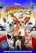 Beverly Hills Chihuahua 2 Junior Novel