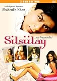 Silsiilay