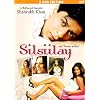 Silsiilay [2 DVDs]