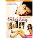 Silsiilay [2 DVDs]