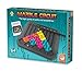 MindWare Marble Circuit Logic Single Player Game
