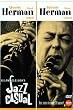 Jazz Casual: Woody Herman Band 1962 & 1963