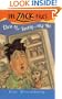 Elvis The Turnip...And Me (Turtleback School & Library Binding Edition) (Zack Files (Prebound))