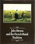 Jules Breton and the French Rural Tradition