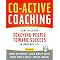 Becoming a Coach