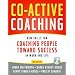 Best Books for Coaching