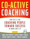 Co-Active Coaching