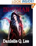 Inhuman