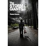 The Storm Giants