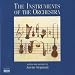 Search : Instruments of the Orchestra: A more "up-front" approach from Rodion Shchedrin