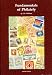 Fundamentals of Philately