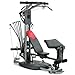 Bowflex Ultimate 2 Home Gym