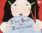 Dim Sum for Everyone[DIM SUM FOR EVERYONE][Prebound]
