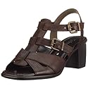 Gabor 05.815.58, Damen Sandalen/Fashion-Sandalen