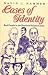 Books : Cases of Identity: Real People in the Sherlock Holmes Canon