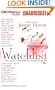 Watchlist