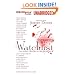 Watchlist