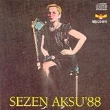 Sezen Aksu '88