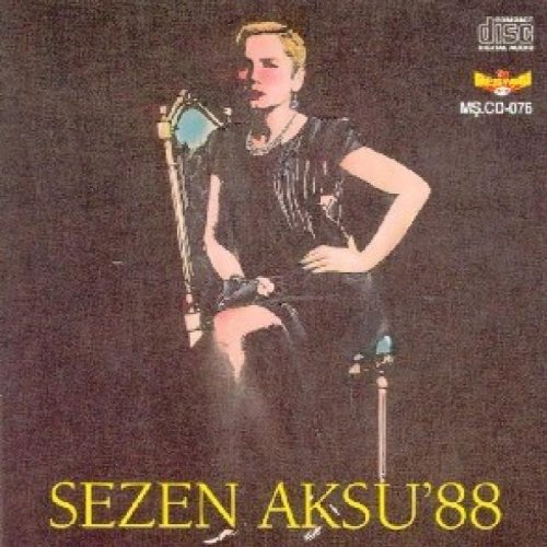 Produkt-Bild: 88