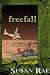 freefall