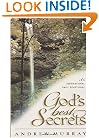 God's Best Secrets