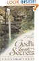 God's Best Secrets